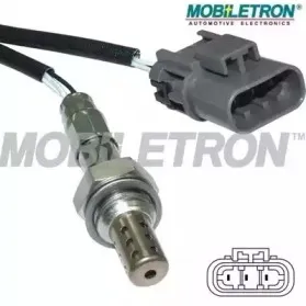 OSN307P MOBILETRON Лямбда-зонд OSN307P MOBILETRON Лямбда-зонд