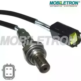 OS-N408P MOBILETRON Лямбда-зонд OS-N408P MOBILETRON Лямбда-зонд