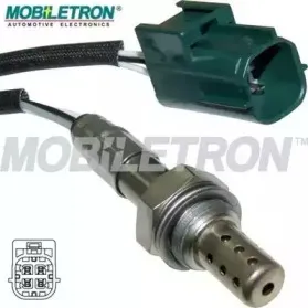 OS-N410P MOBILETRON Лямбда-зонд OS-N410P MOBILETRON Лямбда-зонд