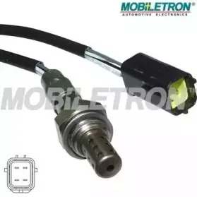 OS-N412P MOBILETRON Лямбда-зонд OS-N412P MOBILETRON Лямбда-зонд