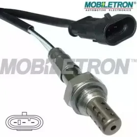 OS-R303P MOBILETRON Лямбда-зонд OS-R303P MOBILETRON Лямбда-зонд