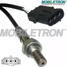 OS-R304P MOBILETRON Лямбда-зонд OS-R304P MOBILETRON Лямбда-зонд