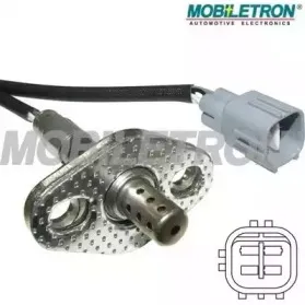 OS-T410P MOBILETRON Лямбда-зонд OS-T410P MOBILETRON Лямбда-зонд