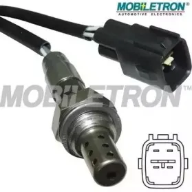 OS-T411P MOBILETRON Лямбда-зонд OS-T411P MOBILETRON Лямбда-зонд