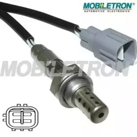 OS-T412P MOBILETRON Лямбда-зонд OS-T412P MOBILETRON Лямбда-зонд