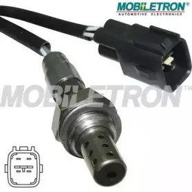 OS-T430P MOBILETRON Лямбда-зонд OS-T430P MOBILETRON Лямбда-зонд