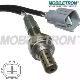 OS-T449P MOBILETRON Лямбда-зонд OS-T449P MOBILETRON Лямбда-зонд