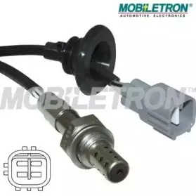OS-T450P MOBILETRON Лямбда-зонд OS-T450P MOBILETRON Лямбда-зонд