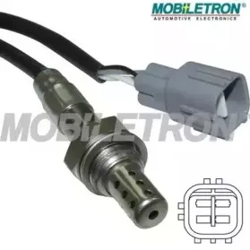 OS-T451P MOBILETRON Лямбда-зонд OS-T451P MOBILETRON Лямбда-зонд