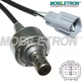 OS-T454P MOBILETRON Лямбда-зонд OS-T454P MOBILETRON Лямбда-зонд