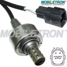 OS-T455P MOBILETRON Лямбда-зонд OS-T455P MOBILETRON Лямбда-зонд