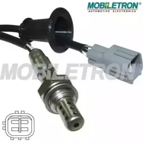 OS-T457P MOBILETRON Лямбда-зонд OS-T457P MOBILETRON Лямбда-зонд