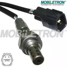 OST459P MOBILETRON Лямбда-зонд OST459P MOBILETRON Лямбда-зонд