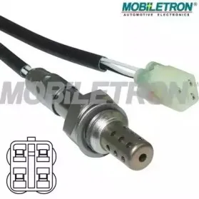 OS-U301P MOBILETRON Лямбда-зонд OS-U301P MOBILETRON Лямбда-зонд