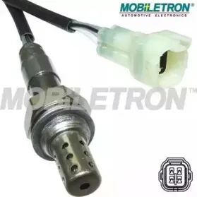 OS-U403P MOBILETRON Лямбда-зонд OS-U403P MOBILETRON Лямбда-зонд
