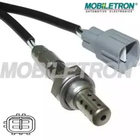 OSU404P MOBILETRON Лямбда-зонд OSU404P MOBILETRON Лямбда-зонд