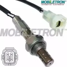 OS-U406P MOBILETRON Лямбда-зонд OS-U406P MOBILETRON Лямбда-зонд