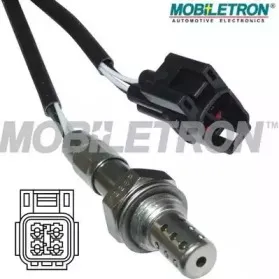 OS-U408P MOBILETRON Лямбда-зонд OS-U408P MOBILETRON Лямбда-зонд
