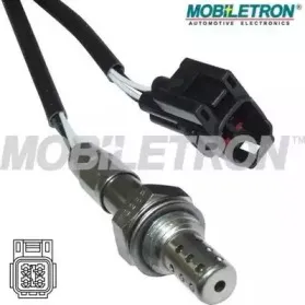 OS-U413P MOBILETRON Лямбда-зонд OS-U413P MOBILETRON Лямбда-зонд
