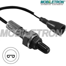 OS-V101 MOBILETRON Лямбда-зонд OS-V101 MOBILETRON Лямбда-зонд