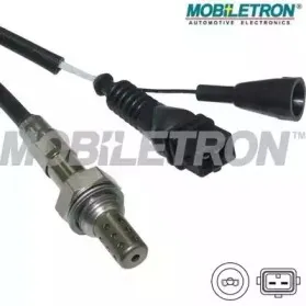 OS-V303P MOBILETRON Лямбда-зонд OS-V303P MOBILETRON Лямбда-зонд