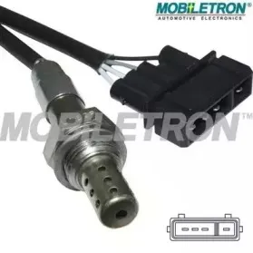OS-V401P MOBILETRON Лямбда-зонд OS-V401P MOBILETRON Лямбда-зонд