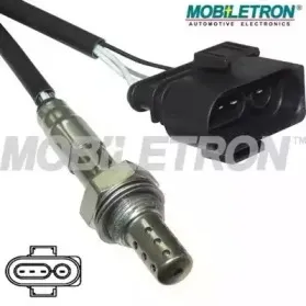 OS-V406P MOBILETRON Лямбда-зонд OS-V406P MOBILETRON Лямбда-зонд