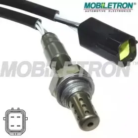 OS-Y401P MOBILETRON Лямбда-зонд OS-Y401P MOBILETRON Лямбда-зонд