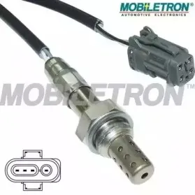 OS-Y403P MOBILETRON Лямбда-зонд OS-Y403P MOBILETRON Лямбда-зонд