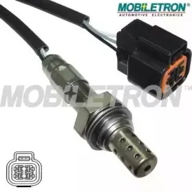 OS-Y410P MOBILETRON Лямбда-зонд OS-Y410P MOBILETRON Лямбда-зонд