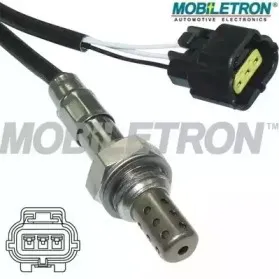 OS-Z302P MOBILETRON Лямбда-зонд OS-Z302P MOBILETRON Лямбда-зонд
