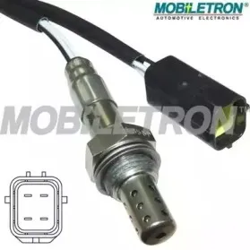OSZ409P MOBILETRON Лямбда-зонд OSZ409P MOBILETRON Лямбда-зонд