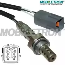 OS-Z426P MOBILETRON Лямбда-зонд OS-Z426P MOBILETRON Лямбда-зонд