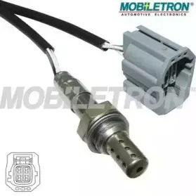 OS-Z438P MOBILETRON Лямбда-зонд OS-Z438P MOBILETRON Лямбда-зонд