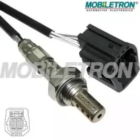 OS-Z439P MOBILETRON Лямбда-зонд OS-Z439P MOBILETRON Лямбда-зонд
