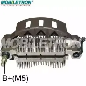 RM112HV MOBILETRON Выпрямитель, генератор RM112HV MOBILETRON Выпрямитель, генератор