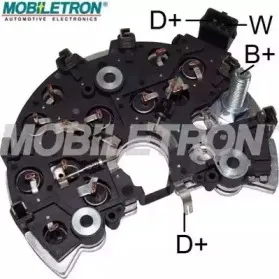 RB112H MOBILETRON Выпрямитель, генератор RB112H MOBILETRON Выпрямитель, генератор