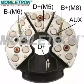 RB78H MOBILETRON Выпрямитель, генератор RB78H MOBILETRON Выпрямитель, генератор