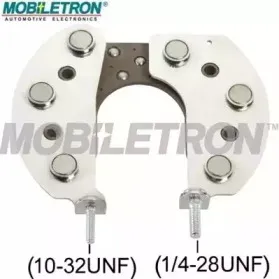 RF09H MOBILETRON Выпрямитель, генератор RF09H MOBILETRON Выпрямитель, генератор