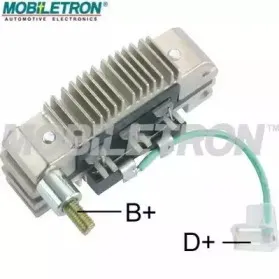 RI11H MOBILETRON Выпрямитель, генератор RI11H MOBILETRON Выпрямитель, генератор