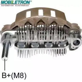 RM159 MOBILETRON Выпрямитель, генератор RM159 MOBILETRON Выпрямитель, генератор
