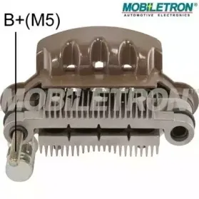 RM95HV MOBILETRON Выпрямитель, генератор RM95HV MOBILETRON Выпрямитель, генератор