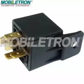 RLY008 MOBILETRON Реле RLY008 MOBILETRON Реле