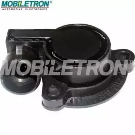 TP-E020 MOBILETRON Датчик, положение дроссельной заслонки TP-E020 MOBILETRON Датчик, положение дроссельной заслонки