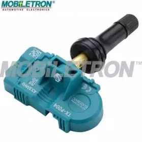 TX-P004 MOBILETRON Датчик частоты вращения колеса, контроль давления в шинах TX-P004 MOBILETRON Датчик частоты вращения колеса, контроль давления в шинах