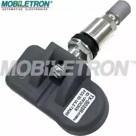TX-S033R MOBILETRON Датчик частоты вращения колеса, контроль давления в шинах TX-S033R MOBILETRON Датчик частоты вращения колеса, контроль давления в шинах