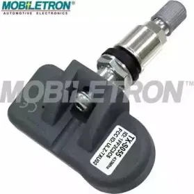 TX-S055 MOBILETRON Датчик частоты вращения колеса, контроль давления в шинах TX-S055 MOBILETRON Датчик частоты вращения колеса, контроль давления в шинах