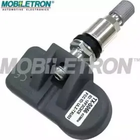 TX-S066 MOBILETRON Датчик частоты вращения колеса, контроль давления в шинах TX-S066 MOBILETRON Датчик частоты вращения колеса, контроль давления в шинах