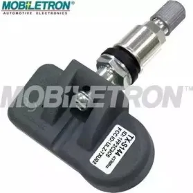 TX-S144 MOBILETRON Датчик частоты вращения колеса, контроль давления в шинах TX-S144 MOBILETRON Датчик частоты вращения колеса, контроль давления в шинах