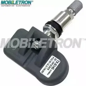 TX-S145 MOBILETRON Датчик частоты вращения колеса, контроль давления в шинах TX-S145 MOBILETRON Датчик частоты вращения колеса, контроль давления в шинах
